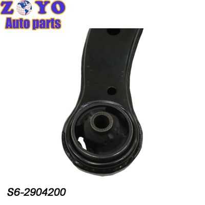 S6 Closed Off-Road Vehicle Suspension Control Arm BYD S6-2904200 for Replace/Repair