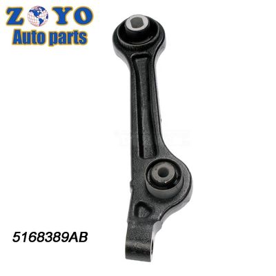 2007- Year Front Lower Control Arm for Chrysler 300c 2010- Other Suspension Parts
