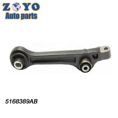 2007- Year Front Lower Control Arm for Chrysler 300c 2010- Other Suspension Parts