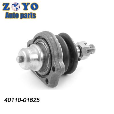 NISSAN D21 PICKUP 1986-2002 K9022 Adjustable Ball Joints Perfect for Replace/Repair