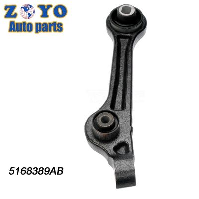2007- Year Front Lower Control Arm for Chrysler 300c 2010- Other Suspension Parts