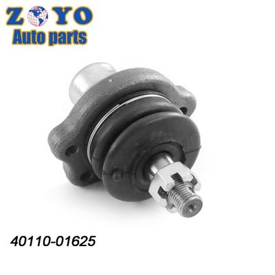 NISSAN D21 PICKUP 1986-2002 K9022 Adjustable Ball Joints Perfect for Replace/Repair