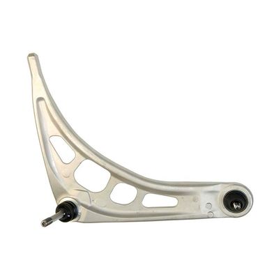 31126751317 Best suspension system for BMW E46 2003 2009 Front Lower control arm bushing