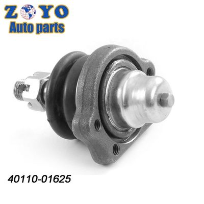 NISSAN D21 PICKUP 1986-2002 K9022 Adjustable Ball Joints Perfect for Replace/Repair