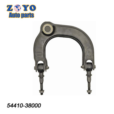 Hyundai Sonata 99-05 Upper Control Arm 54410-38000 54420-38000 with Nature Rubber Bushing