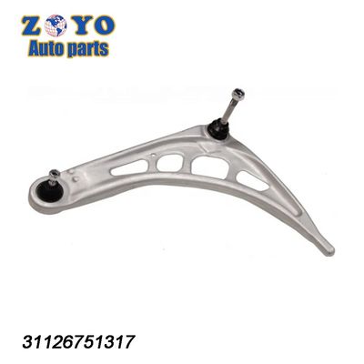 31126751317 Best suspension system for BMW E46 2003 2009 Front Lower control arm bushing