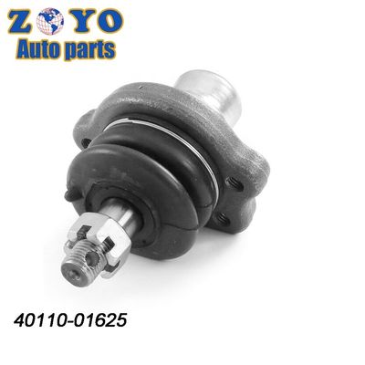NISSAN D21 PICKUP 1986-2002 K9022 Adjustable Ball Joints Perfect for Replace/Repair