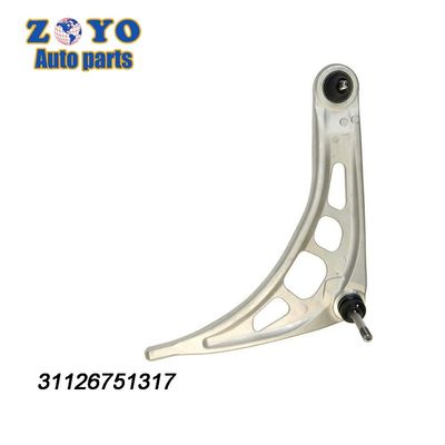31126751317 Best suspension system for BMW E46 2003 2009 Front Lower control arm bushing