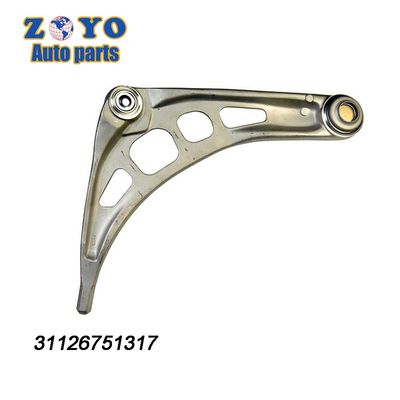 31126751317 Best suspension system for BMW E46 2003 2009 Front Lower control arm bushing