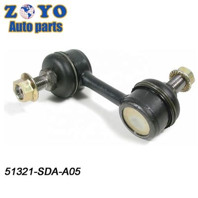 Stabilizer Link for Acura TL 2004-2006 Toyota Parts Thread Size Standard Sample Avaiable