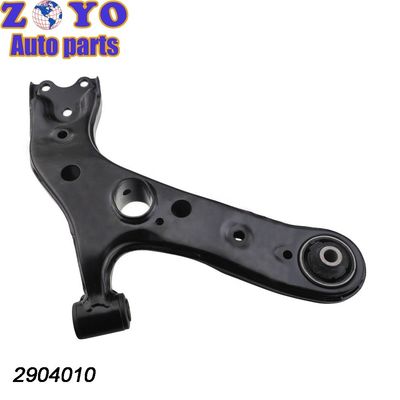 SONG Closed Off-Road Vehicle Triangle Arm for BYD M6 Song Max 2010 Front Control Arm