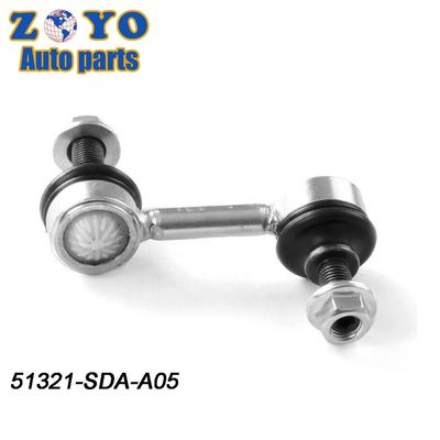 Stabilizer Link for Acura TL 2004-2006 Toyota Parts Thread Size Standard Sample Avaiable