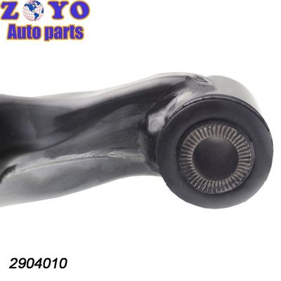 SONG Closed Off-Road Vehicle Triangle Arm for BYD M6 Song Max 2010 Front Control Arm