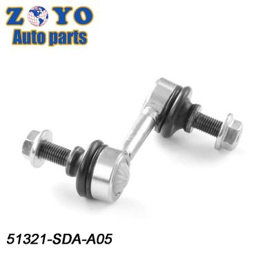 Stabilizer Link for Acura TL 2004-2006 Toyota Parts Thread Size Standard Sample Avaiable