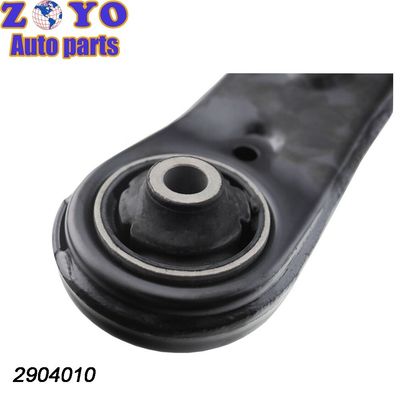 SONG Closed Off-Road Vehicle Triangle Arm for BYD M6 Song Max 2010 Front Control Arm