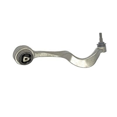31104026719 Interchange No.2 Aluminium Front Lower Control Arms for BMW 528 e60 2010