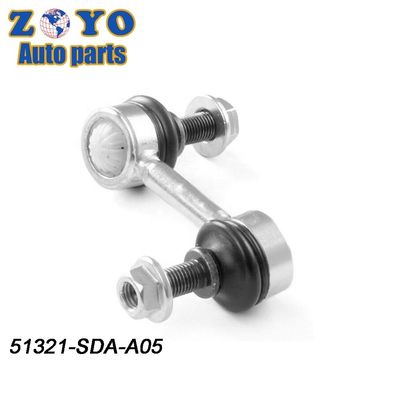 Stabilizer Link for Acura TL 2004-2006 Toyota Parts Thread Size Standard Sample Avaiable