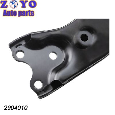 SONG Closed Off-Road Vehicle Triangle Arm for BYD M6 Song Max 2010 Front Control Arm
