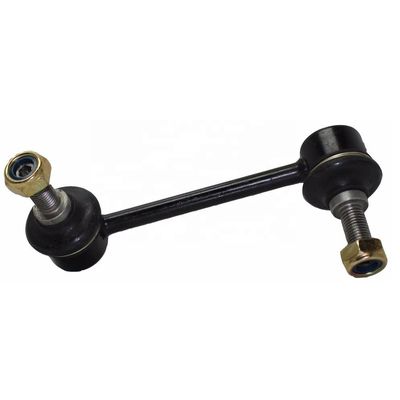 Steel Suspension Parts Stabilizer Link for Honda Acura CL 2001-2003 Year 1998-2007