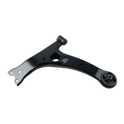 Auto Suspension Parts for BYD F3 Front Lower Control Arm Interchange NO 48069-12220