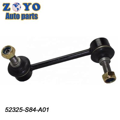Steel Suspension Parts Stabilizer Link for Honda Acura CL 2001-2003 Year 1998-2007