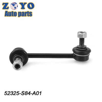 Steel Suspension Parts Stabilizer Link for Honda Acura CL 2001-2003 Year 1998-2007
