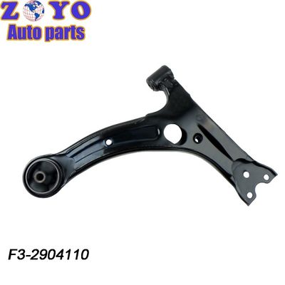Auto Suspension Parts for BYD F3 Front Lower Control Arm Interchange NO 48069-12220