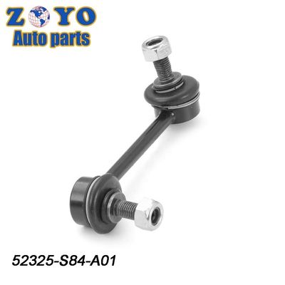 Steel Suspension Parts Stabilizer Link for Honda Acura CL 2001-2003 Year 1998-2007