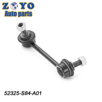 Steel Suspension Parts Stabilizer Link for Honda Acura CL 2001-2003 Year 1998-2007