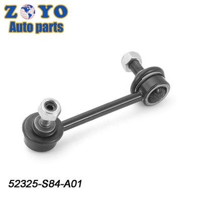 Steel Suspension Parts Stabilizer Link for Honda Acura CL 2001-2003 Year 1998-2007