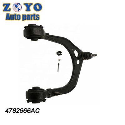 Ball Joint 40Cr Mevotech No. CMS25118 Auto Suspension Systems for Chrysler 300 2005