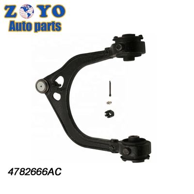 Ball Joint 40Cr Mevotech No. CMS25118 Auto Suspension Systems for Chrysler 300 2005