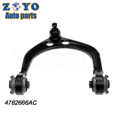 Ball Joint 40Cr Mevotech No. CMS25118 Auto Suspension Systems for Chrysler 300 2005