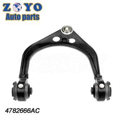 Ball Joint 40Cr Mevotech No. CMS25118 Auto Suspension Systems for Chrysler 300 2005