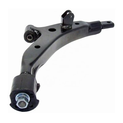 Hyundai Atos 2001-2016 Front Lower Control Arm 54501-02000 54501-02052 Car Chassis Parts