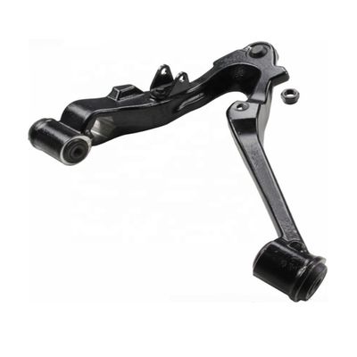 Moog No. RK621356 Left Front Lower Control Arm for Chevrolet Suburban 2500 2004-2015