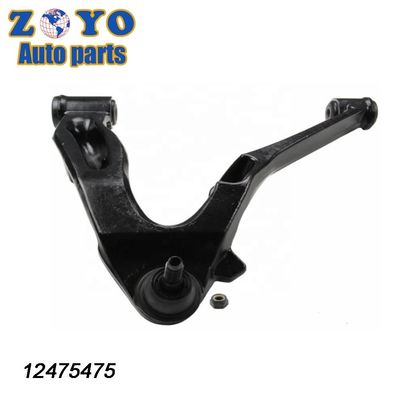 Moog No. RK621356 Left Front Lower Control Arm for Chevrolet Suburban 2500 2004-2015
