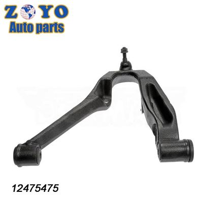 Moog No. RK621356 Left Front Lower Control Arm for Chevrolet Suburban 2500 2004-2015