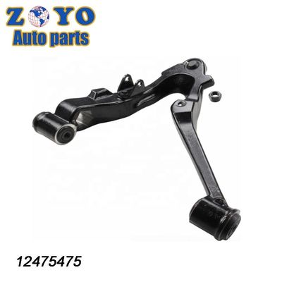 Moog No. RK621356 Left Front Lower Control Arm for Chevrolet Suburban 2500 2004-2015