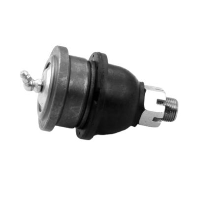 K9609 Steel Ball Joint for NISSAN D21 PICKUP 1986-1997 Fitting Position Left Right