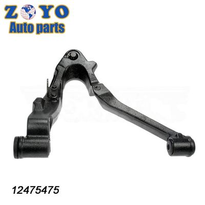 Moog No. RK621356 Left Front Lower Control Arm for Chevrolet Suburban 2500 2004-2015