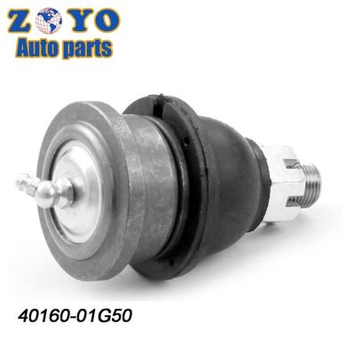 K9609 Steel Ball Joint for NISSAN D21 PICKUP 1986-1997 Fitting Position Left Right