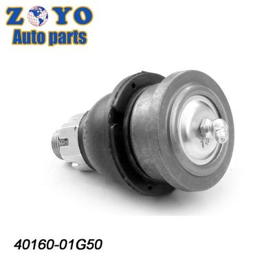 K9609 Steel Ball Joint for NISSAN D21 PICKUP 1986-1997 Fitting Position Left Right