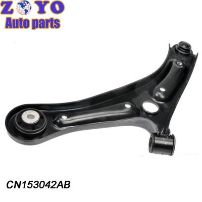 Right Lower Control Arms for BYD Yuan 2016- High Reliability