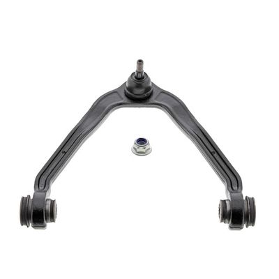 Purpose Replace/Repair 12475485 CMS20268 Tahoe Lower Arm for Cadillac CAMEL 1997-2007