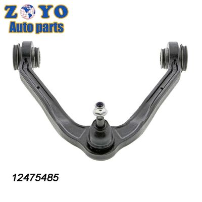 Purpose Replace/Repair 12475485 CMS20268 Tahoe Lower Arm for Cadillac CAMEL 1997-2007
