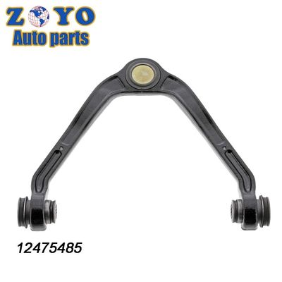 Purpose Replace/Repair 12475485 CMS20268 Tahoe Lower Arm for Cadillac CAMEL 1997-2007