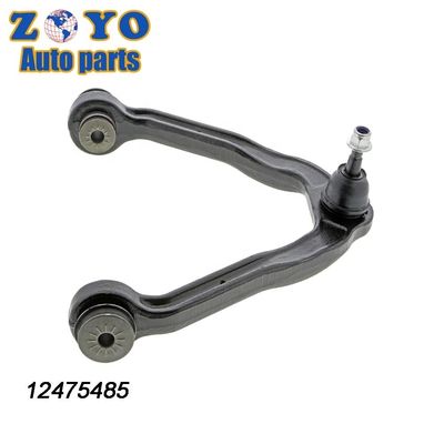 Purpose Replace/Repair 12475485 CMS20268 Tahoe Lower Arm for Cadillac CAMEL 1997-2007
