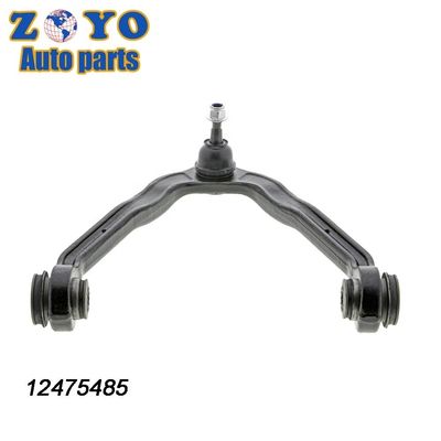 Purpose Replace/Repair 12475485 CMS20268 Tahoe Lower Arm for Cadillac CAMEL 1997-2007