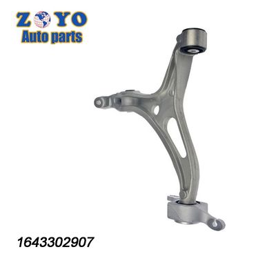 Reference NO. 1215833 Front Lower Aluminium Control Arm for Mercedes-Benz GL-Class X164